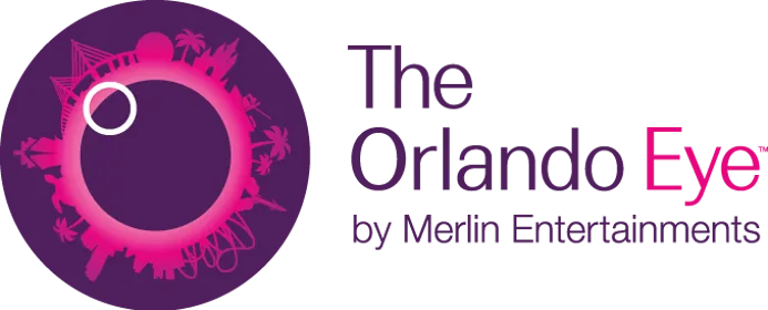 Plan Your Day The Orlando Eye plan-your-day-the-orlando-eye