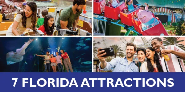 UPDATED Merlin Ticket $99