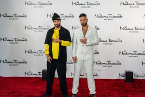 Maluma Reveal 6 (1) Copy