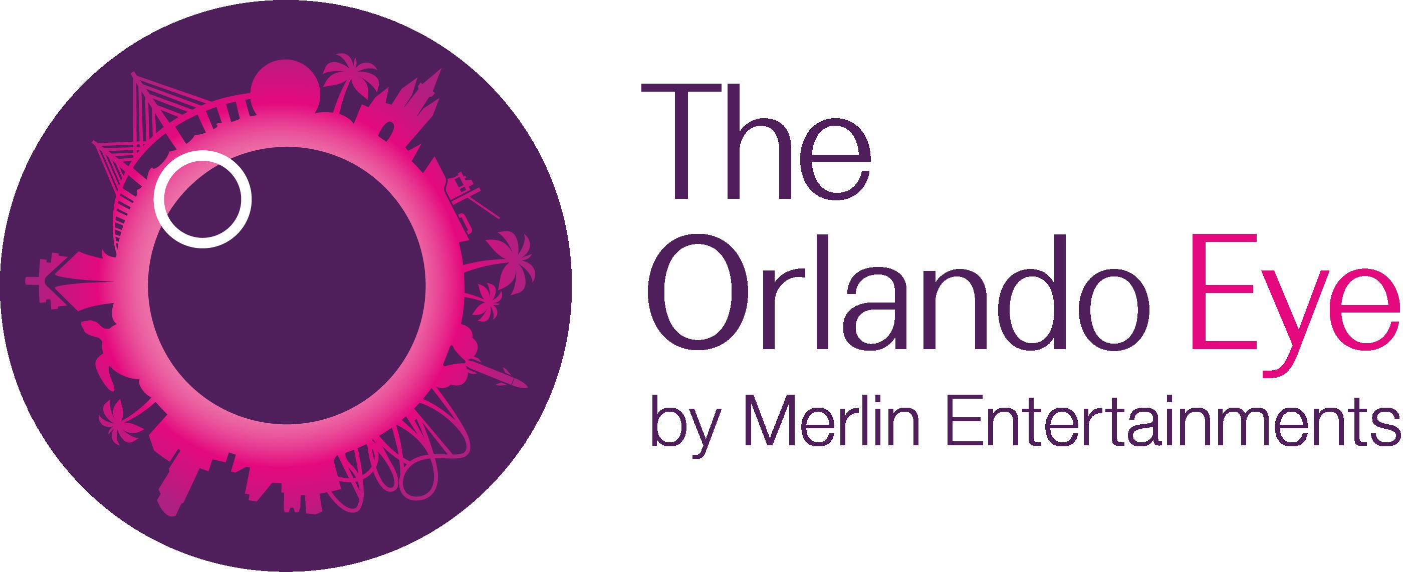 Affiliates Program The Orlando Eye affiliates-program-the-orlando-eye